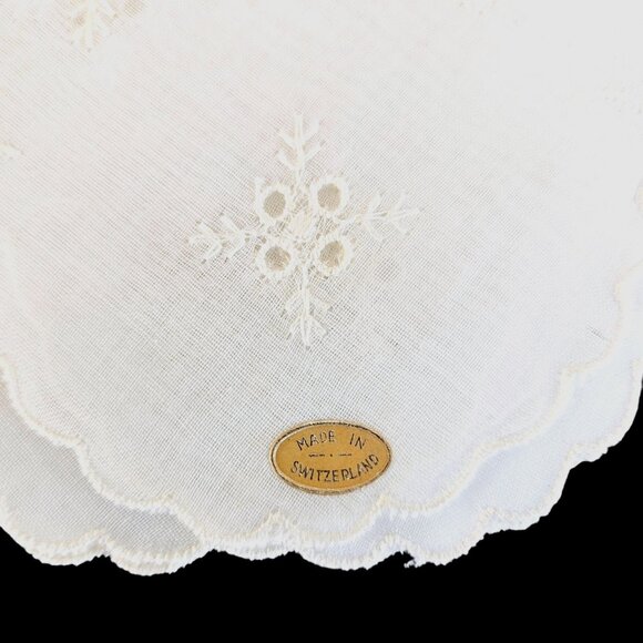 Instant Vintage Christmas Collection Holiday Nostalgia Ephemera Decor Bundle - Picture 3 of 15